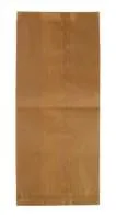 paberkott, pruun, 32 x 15 x 8 cm, 150 tk.