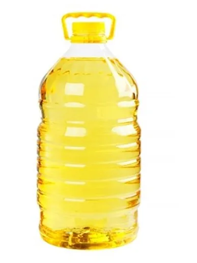 Päevalilleõli , 5L