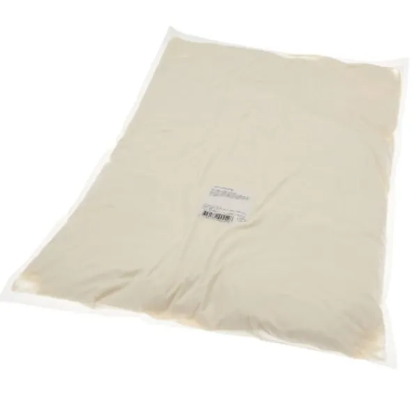 Pagarikohupiim PIIMAMEISTER OTTO, 4,9%, 5kg