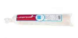 PAGARIPOISID Lehttaigen, külmutatud  1kg