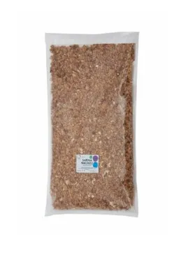 Pähklimüsli  SAAREMAA MÜSLI, 4,5KG