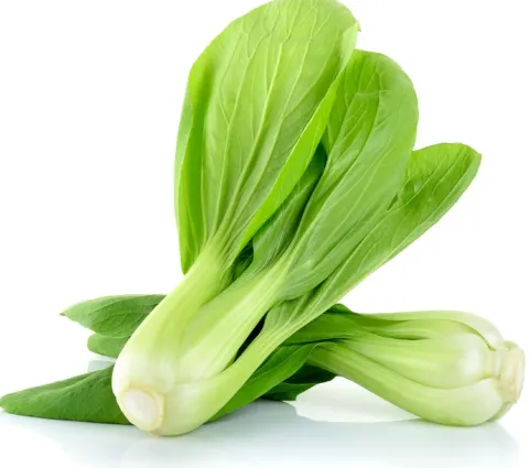 Kāposti Pak Choi, kg