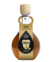 PALADIN Meeäädikas, 0,5 l