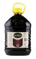 Palsamiäädikas, OLITALIA, 6%  5L