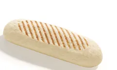 Panini PANESCO, röstitud, külmutatud, 110g x 60tk
