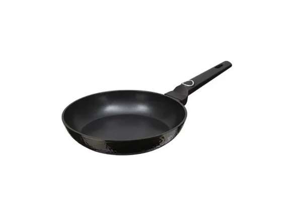 Pann Primal Gloss Collection, mittenakkuva kattega, alumiinium, 1 L, D 20 cm, H 4,5 cm, tk