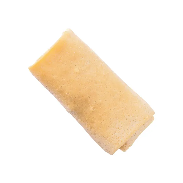 Pannkoogid kohupiimaga, 120 x 100g, 12kg