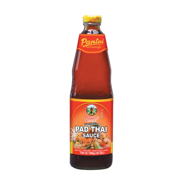PANTAI Kaste Pad Thai 730ml