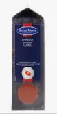 Paprika SANTA MARIA, 450 g