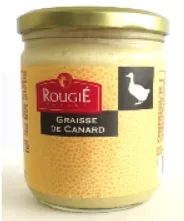 Pardirasv ROUGIE, 320g