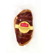 Pardirind ROUGIE kuumsuitsu, ~300g