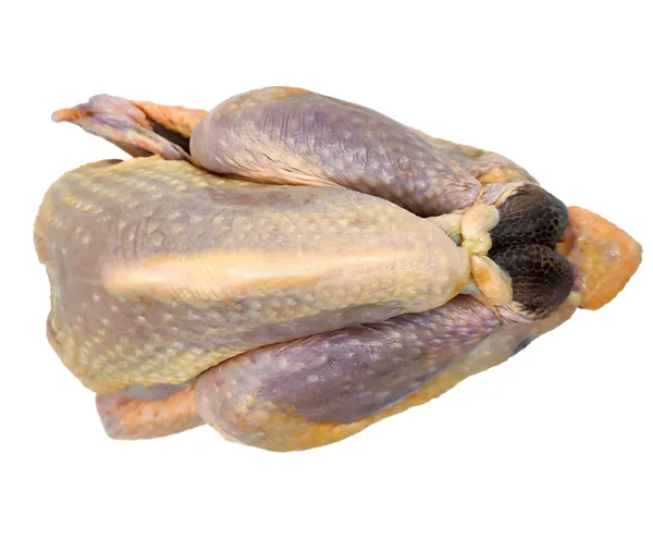 Pärlkana, külmutatud, ~1kg