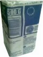 Pärm EUROFERM, 500g