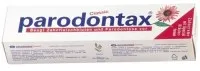 Hambapasta Parodontax Classic 75ml