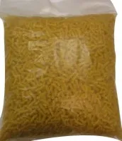 Makaroni, spirāles ARIADNA, 5kg