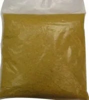 Makaroni, nūdeles ARIADNA, 5kg