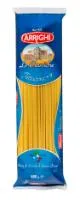 Pasta ARRIGHI, Fettucine, durum, 500g