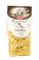 Pasta BELLA ITALIA Cicatelli Molisani, durum, 500g