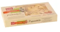 Pasta BELLA ITALIA Pappardelle, munaga,durum, 250g