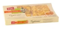 Pasta BELLA ITALIA, Taglierini, munaga, durum, 250g