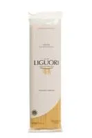 Pasta LIGUORI, Spagetid Nr.118, durum, 500g