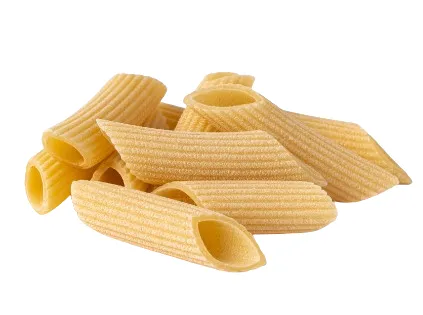Pasta MAZZA, Penne, durum, 5kg