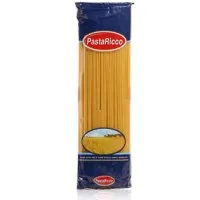 Makaroni PASTA RICCO, Spagetti, 400g