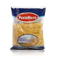 Pasta PASTA RICCO, Vermicelli, durum, 400g