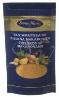 Pastamaitseaine SANTA MARIA, 22 g