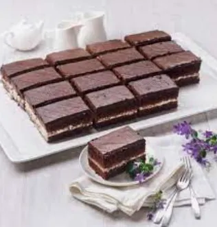 Pealinna kook EESTI PAGAR külmutatud 2200g (16tk)