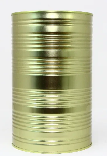 Peedikuubikud WASTA, 4kg/2,55kg