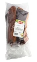 Peekon RAGNOS, kuumsuitsutatud, ~ 2,5kg