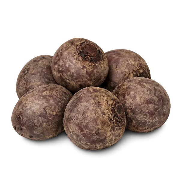 Peet, Eesti, KG