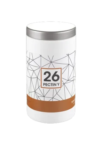 Pektiin Y PCB CREATION nr.26, 1 kg