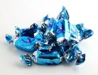 PERGALE Kommid Suitsupääsuke 1kg