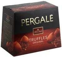 PERGALE Trühvel originaal 200 g