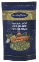 Persillade, SANTA MARIA, 35 g