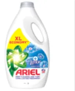 Pesugeel Spring Awakening, 50 pesukorda, ARIEL, 2,25 L