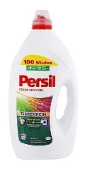 Pesugeel PERSIL Color 100 pesukorda  4,5L