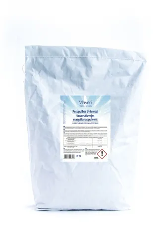 Pesupulber MAYERI, universaalne 10kg