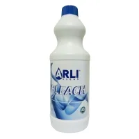 Pesuvalgendaja ARLI CLEAN, 1 l