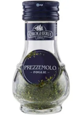 Petersell LA DROGHERIA, 6g