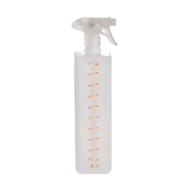 Pihustuspudel  MARTELLATO, 1L, 1tk