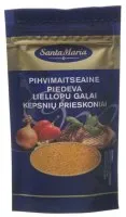 Pihvimaitseaine SANTA MARIA, 30 g