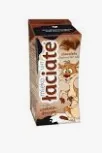 Piimajook LACIATE, šokolaadimaitseline, 1,5%, 200ml