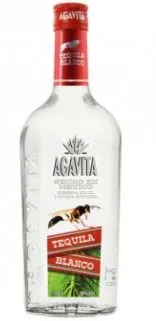 Piiritusjook AGAVITA, Tequila Blanco, 38%vol, 0,7L, R18/128163/21