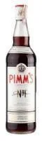 Piiritusjook PIMM'S No.1 Cup, 25%vol, 0,7L,R23/183848/21