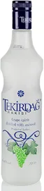 Piiritusjook TEKIRDAG, 45%vol, 0,7L,R22/171615/21