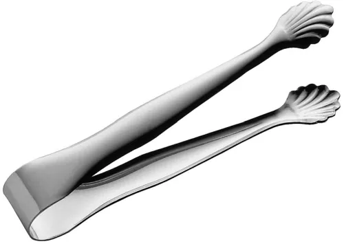 PINTINOX Suhkrutangid 13 cm
