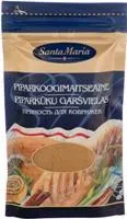Piparkoogimaitseaine, SANTA MARIA, 30 g
